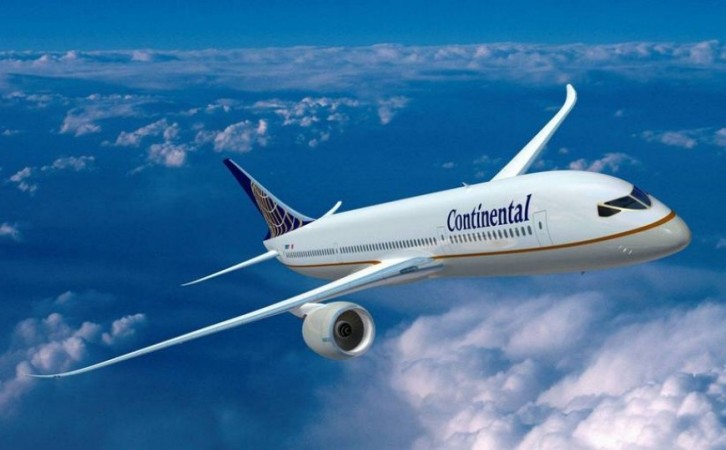 辽源到北京机场航空货运_辽源到北京航空快递加急件